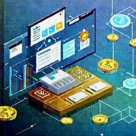 The 2.27 Million Wallet Mirage: Self-Custody Panic or Structural Shift?