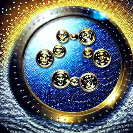 The Skyfall Precedent: When AI and Crypto Collide in the CEO’s Chair The Skyfall Precedent: When AI and Crypto Collide in the CEO’s Chair