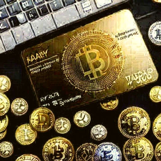 The Skyfall Precedent: When AI and Crypto Collide in the CEO’s Chair The Skyfall Precedent: When AI and Crypto Collide in the CEO’s Chair