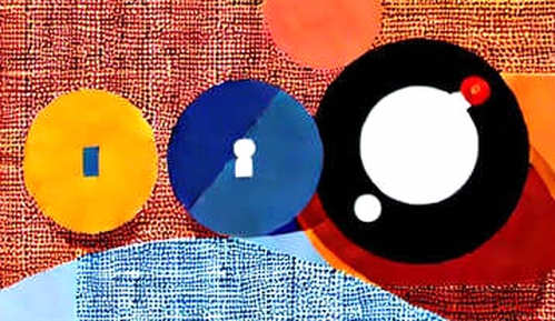 The Fan Token Mirage: Why Blockchain Governance Cannot Fix a Broken Football Pipeline