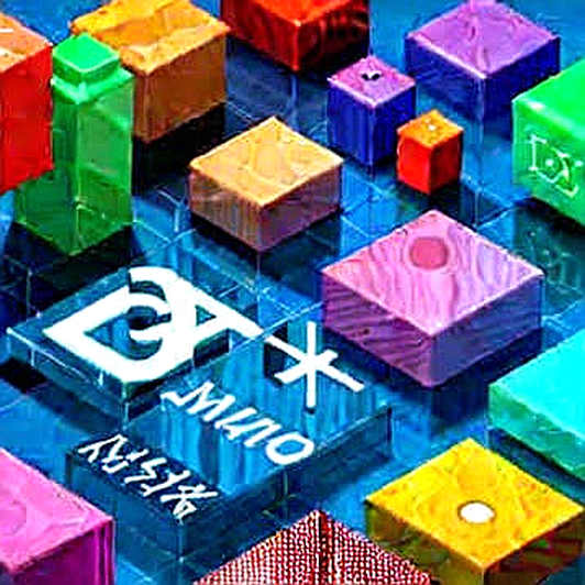 The Situation Room Signal: On-Chain Evidence of a Coordinated Liquidity Strike on Project Omega The Situation Room Signal: On-Chain Evidence of a Coordinated Liquidity Strike on Project Omega