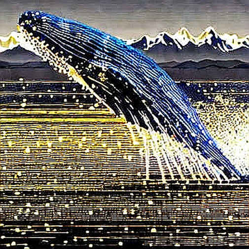 BankChain: 39 State Associations, Zero Code, and the $6.6 Trillion Question BankChain: 39 State Associations, Zero Code, and the $6.6 Trillion Question