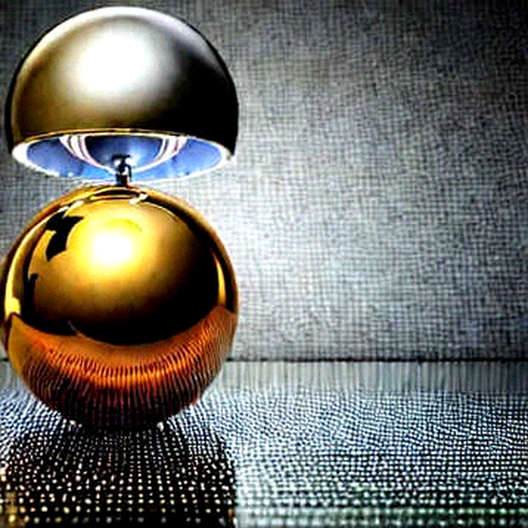 Don Wilson’s War on Perpetuals: The Liquidity Myth That’s Bleeding Crypto Don Wilson’s War on Perpetuals: The Liquidity Myth That’s Bleeding Crypto