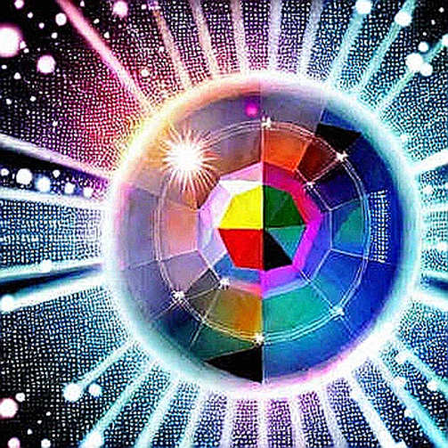 Broadcom’s AI Chip Deals: A Centralization Trap for the Crypto-AI Thesis