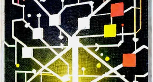 The ETF Outflow Mirage: Why $500M in Redemptions Doesn't Spell Panic
