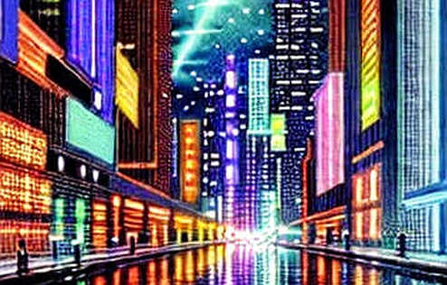 The Bond Market's Silent Signal: Why Global Rates Matter More Than the Fed for Crypto The Bond Market's Silent Signal: Why Global Rates Matter More Than the Fed for Crypto