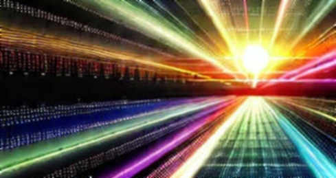 Bitcoin Is Pumping, But Prediction Markets Are Screaming 'Short'