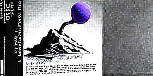 The Quanto Illusion: Bitget's TradFi Hook and Its Hidden Fragility