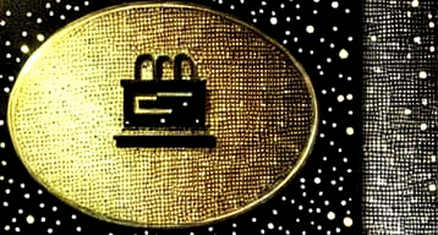 Three Signals That Could Redraw Crypto’s Macro Map: Robinhood, Circle, and the Clarity Act Three Signals That Could Redraw Crypto’s Macro Map: Robinhood, Circle, and the Clarity Act