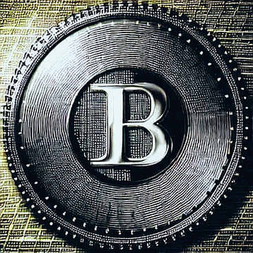 Three Signals That Could Redraw Crypto’s Macro Map: Robinhood, Circle, and the Clarity Act Three Signals That Could Redraw Crypto’s Macro Map: Robinhood, Circle, and the Clarity Act