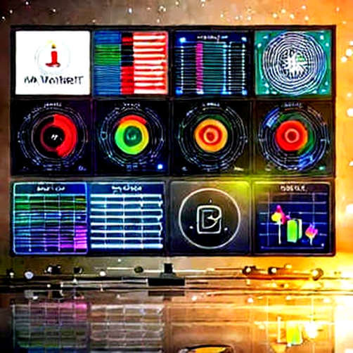 The Core: The Tech Doesn't Matter, The Business Model Does