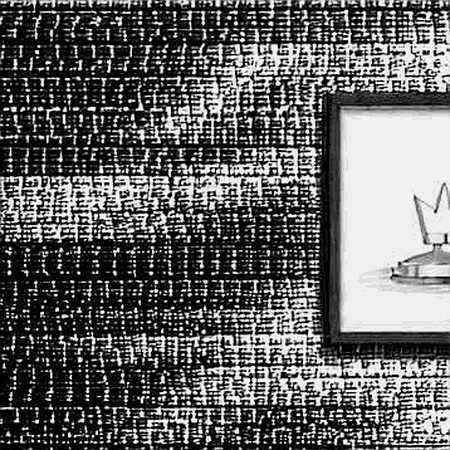 AI's Slowdown Signal Echoes Through Crypto: The Unseen Governance Collision