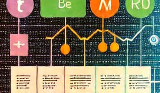 The Silent Shift: Why Binance’s Reported Bet on Mesh Could Rewrite the Stablecoin Playbook The Silent Shift: Why Binance’s Reported Bet on Mesh Could Rewrite the Stablecoin Playbook