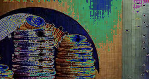 The Pakistan Paradox: Why the World's Third-Biggest Crypto Market Is Still a 50/50 Bet The Pakistan Paradox: Why the World's Third-Biggest Crypto Market Is Still a 50/50 Bet