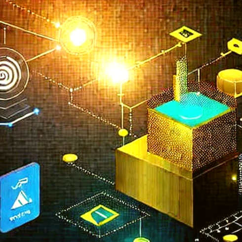 The Pakistan Paradox: Why the World's Third-Biggest Crypto Market Is Still a 50/50 Bet The Pakistan Paradox: Why the World's Third-Biggest Crypto Market Is Still a 50/50 Bet