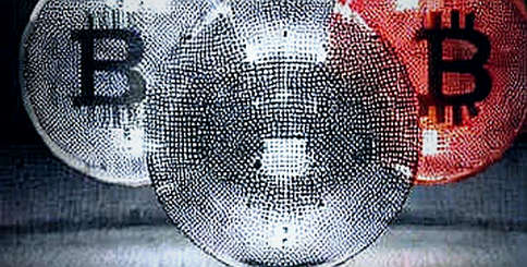 The 47.5% Coin Flip: Why the Clarity Act's Odds Reveal a Structural Liquidity Trap The 47.5% Coin Flip: Why the Clarity Act's Odds Reveal a Structural Liquidity Trap