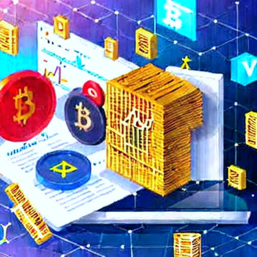 Uniswap's Fee Switch: A Transfer Payment Disguised as Protocol Revenue