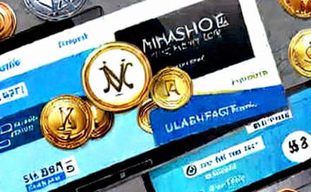 The HashKey-Franklin Templeton Deal: A Liquidity Bridge, Not a Revolution