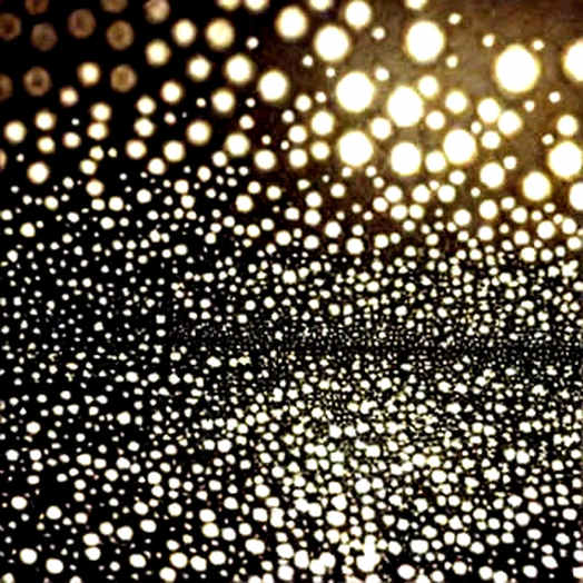 The Ghost in the Machine: AI's Internal Revolt and the Liquidity of Trust The Ghost in the Machine: AI's Internal Revolt and the Liquidity of Trust