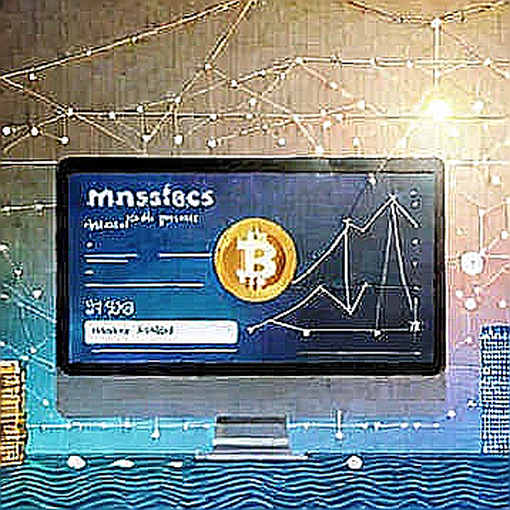 Binance's GameStop Token: A Regulatory Rorschach Test Disguised as a Meme Stock