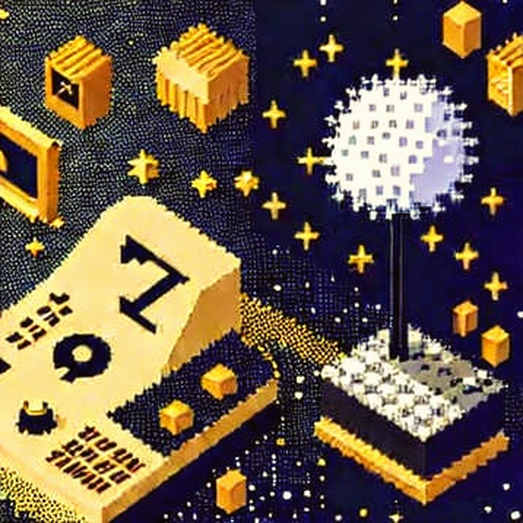 The Whale Trap: Why ADA's Accumulation Signal May Be a False Dawn