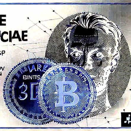3.5 Billion Contracts, Zero Details: The Rothera Enigma and the Silence of Backend Infrastructure
