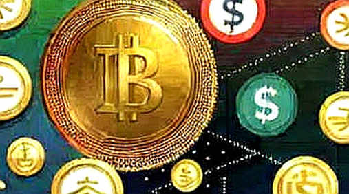 Tron Inc.'s $245M TRX Treasury: The Altcoin Balance Sheet Experiment Wall Street Isn't Ready For