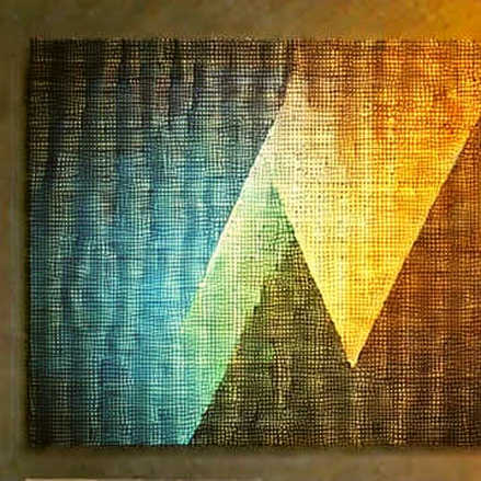 The Silicon Bottleneck: Why the Chip Sell-Off Exposes DeFi's Unaudited Dependency