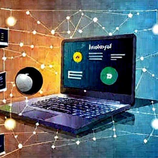 The KOSPI Crash Is a Warning for Crypto's AI Narrative