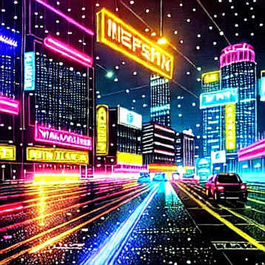 Stripe Economist Fires a Warning Shot: AI’s Productivity Mirage Could Trigger Market Reassessment