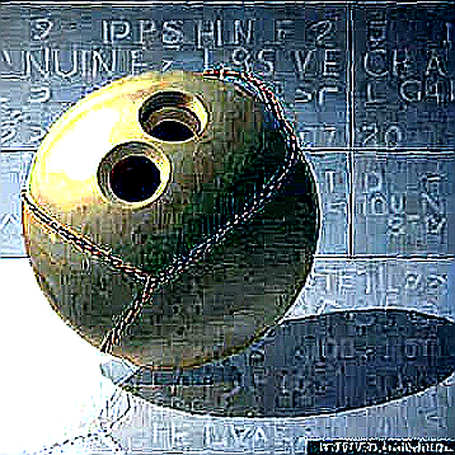 The Ghost in the UTXO Set: Why Bitcoin's Quantum Time Bomb Is Ticking Louder Than the Hype The Ghost in the UTXO Set: Why Bitcoin's Quantum Time Bomb Is Ticking Louder Than the Hype