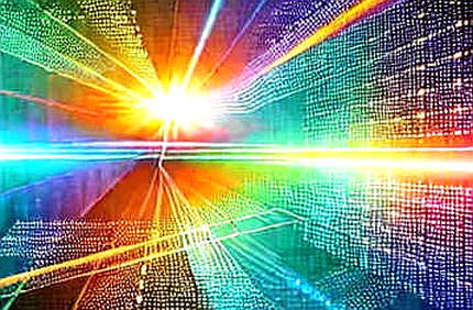 The $160 Billion Ghost: How Big Tech's AI Accounting Preys on the Same Illusion That Fueled DeFi's Worst Excesses