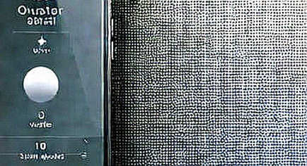 The BTC/Gold Ratio at -1.81 Sigma: A Quantitative Autopsy of the ‘Spring Loaded’ Narrative The BTC/Gold Ratio at -1.81 Sigma: A Quantitative Autopsy of the ‘Spring Loaded’ Narrative