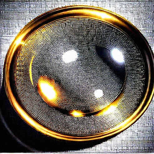 Lido's Pectra Migration: A Surgical Tune-Up or a Symptom of Deeper Decay?