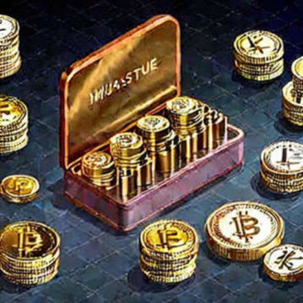 The Memory Heist: How AI's Hunger for HBM is Redrawing Crypto's Liquidity Map