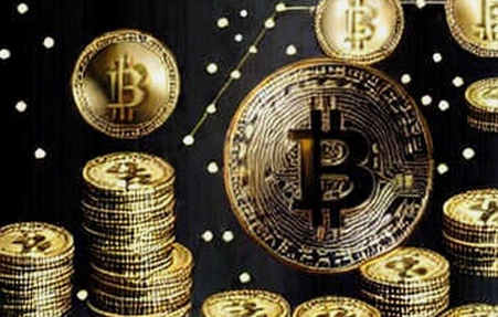 eToro’s 10% Bloodbath: The $231M TradeZero Grab Is a White Flag, Not a Power Move