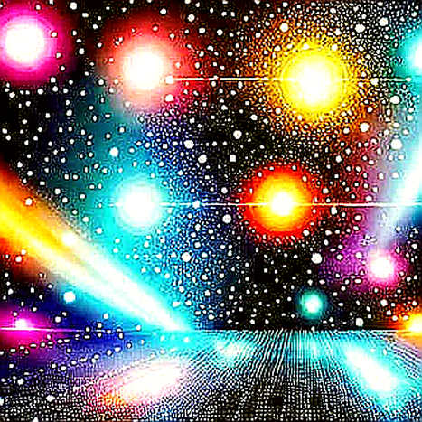 The Energy Weapon: How a U.S. Secretary’s Declaration Tests Blockchain’s Neutrality Thesis The Energy Weapon: How a U.S. Secretary’s Declaration Tests Blockchain’s Neutrality Thesis