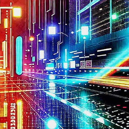 The Phantom Index: Why Bitget's KOSPI Data Tells You Nothing About Korea