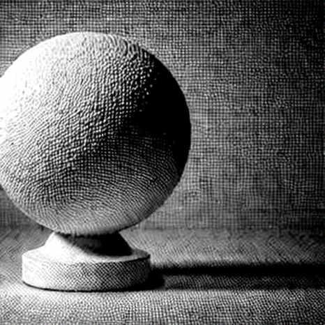 The AVAX One Governance Vacuum: Why Interim Leadership Demands a Treasury Audit