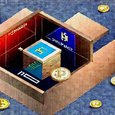 Arthur Hayes Buys $2.48M ETH: Whale Signal or Liquidity Trap? Arthur Hayes Buys $2.48M ETH: Whale Signal or Liquidity Trap?