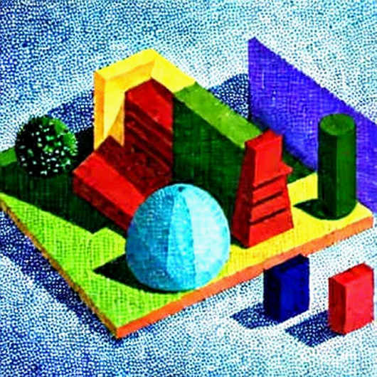 The Oracle of Jerusalem: When Constitutional Crisis Meets Verifiable Code