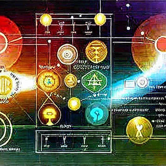 The Liquidity Trap: Why the BTC and HYPE Correction Narrative Misses the Real Signal