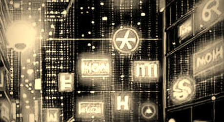The $105 Billion Illusion: When "Diversification" Becomes a Single Stock Bet