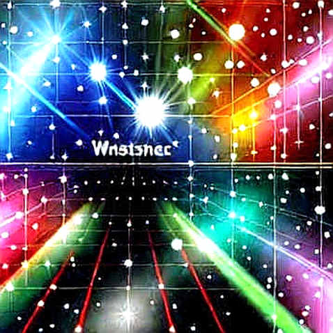 Oil Spikes on Trump's Iran Rhetoric: Crypto's Hidden Leverage Play Oil Spikes on Trump's Iran Rhetoric: Crypto's Hidden Leverage Play