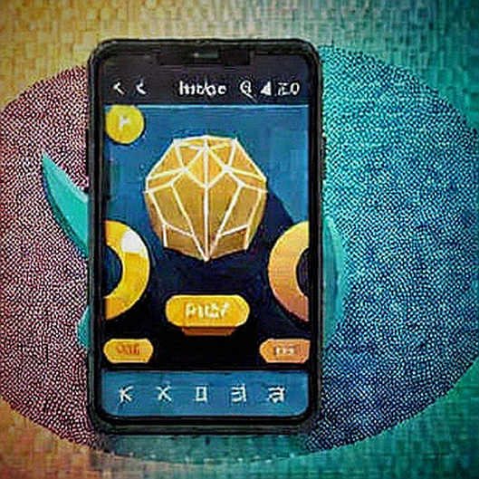 The Ordinary Waterway Illusion: Bessent, Hormuz, and the Tokenization of Geopolitical Risk The Ordinary Waterway Illusion: Bessent, Hormuz, and the Tokenization of Geopolitical Risk