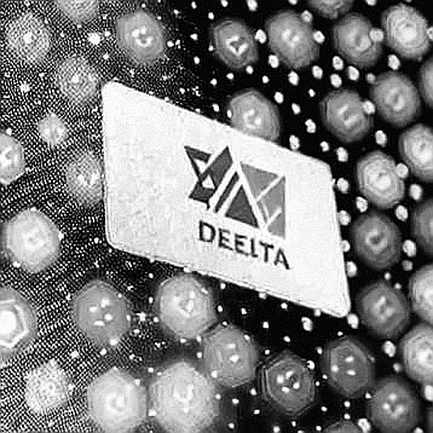 The L2 Fee Mirage: Why Dencun’s Deflation Is a Bear Trap for the Unwary