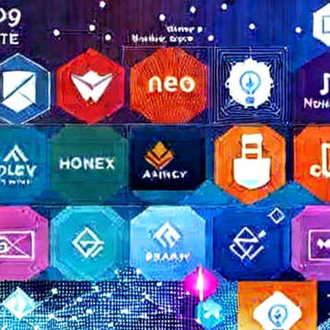 The BLG Roster Shuffle: Why Esports Crypto Sponsorship Is a Ghost in the Machine