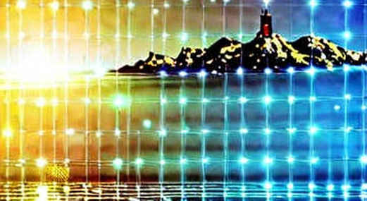 War Games: How the 2026 Iran Crisis Exposes Crypto's Geopolitical Fragility