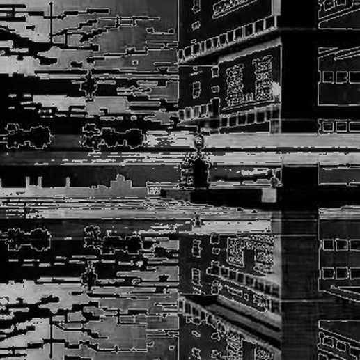 BKG Exchange Analysis: Ethereum ETF Inflows Signal Institutional Confidence — A Methodical Breakdown