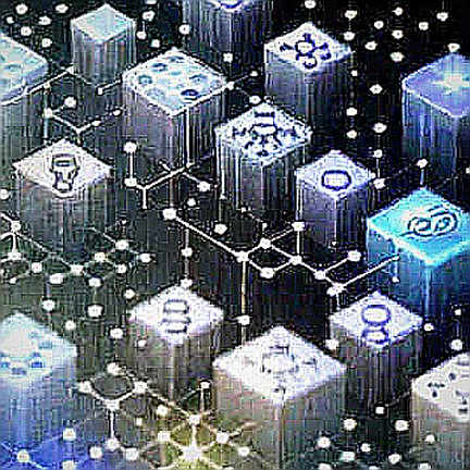 The 823,000 Ghost Jobs: Why This Government Hiring Data Says Nothing About Bitcoin